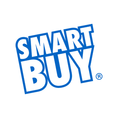 Smartbuy
